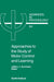 Approaches to the Study of Motor Control and Learning: Volume 84 by J. J. Summers