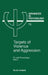 Targets of Violence and Aggression: Volume 76 by R. Baenninger