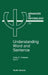 Advances in Psychology V77 by Greg Simpson, G. B. Simpson G. B., Greg Ed Simpson