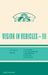 Vision in Vehicles III by I. D. Brown, I. Moorhead, C. M. Haslegrave