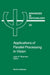 Advances in Psychology V86 by Julie Brannan, J. R. Brannan J. R., Brannan J. R.