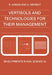 Vertisols and Technologies for Their Management: Volume 24 by N. Ahmad, A. Mermut
