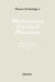 Microwave Excited Plasmas: Volume 4 by M. Moisan, J. Pelletier