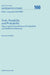 Truth, Possibility and Probability: New Logical Foundations of Probability and Statistical Inference Volume 166 by R. Chuaqui