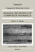 Damage Mechanics of Composite Materials: Volume 9 by Ramesh Talreja