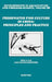 Freshwater Fish Culture in China: Principles and Practice: Volume 28 by S. Li, J. Mathias