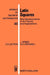 Latin Squares: New Developments in the Theory and Applications by József Dénes, A. Donald Keedwell