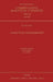 Analytical Voltammetry: Volume 27 by M. R. Smyth, J. G. Vos