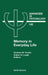 Memory in Everyday Life: Volume 100 by G. M. Davies, R. H. Logie