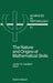 The Nature and Origin of Mathematical Skills: Volume 91 by J. I. D. Campbell