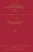 Chemiluminescence Immunoassay: Volume 29 by I. Weeks