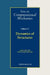 Dynamics of Structures: Volume 5 by J. H. Argyris, H. -P Mlejnek
