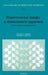 Experimental Design: A Chemometric Approach by S. N. Deming