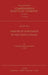 Analysis of Substances in the Gaseous Phase: Volume 28 by E. Smolkova-Keulemansova, L. Feltl
