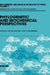 Phylogenetic and Biochemical Perspectives: Volume 1 by T. P. Mommsen, Peter W. Hochachka