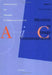 Wavelets in Image Communication by M. Barlaud