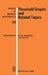 Threshold Graphs and Related Topics: Volume 56 by N. V. R. Mahadev, U. N. Peled
