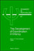 The Development of Coordination in Infancy: Volume 97 by G. J. P. Savelsbergh