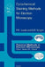Cytochemical Staining Methods for Electron Microscopy by P. R. Lewis, D. P. Knight