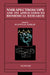 NMR Spectroscopy and Its Application to Biomedical Research by S. K. Sarkar