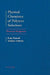 Physical Chemistry of Polymer Solutions: Theoretical Background by K. Kamide