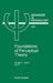 Foundations of Perceptual Theory: Volume 99 by S. C. Masin