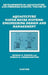 Aquaculture Water Reuse Systems: Engineering Design and Management by M. B. Timmons