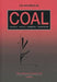 Coal: Typology - Physics - Chemistry - Constitution by D. W. Van Krevelen