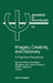Imagery, Creativity, and Discovery: A Cognitive Perspective Volume 98 by B. Roskos-Ewoldsen, M. J. Intons-Peterson, R. E. Anderson