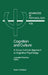 Cognition and Culture: A Cross-Cultural Approach to Cognitive Psychology Volume 103 by J. Altarriba