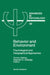 Behavior and Environment: Psychological and Geographical Approaches Volume 96 by T. Garling, R. G. Golledge