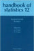 Environmental Statistics by Patil, G.P.