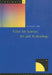 Color for Science, Art and Technology by Kurt Nassau
