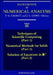 Techniques of Scientific Computing (Part 1) - Solution of Equations in RN: Volume 3 by P. G. Ciarlet