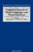 Cognitive Aspects of Visual Languages and Visual Interfaces: Volume 11 by D. E. Mahling, F. Arefi, Martin G. Tauber