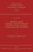 Discrete Sample Introduction Techniques for Inductively Coupled Plasma Mass Spectrometry: Volume 34 by D. Beauchemin, D. C. Grégoire, D. Günther