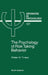 The Psychology of Risk Taking Behavior by R. M. Trimpop