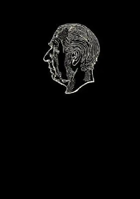 Complementarity Beyond Physics (1928-1962) by D. Favrholdt
