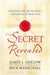 The Secret Revealed: Exposing the Truth About the Law of Attraction by James L. Garlow