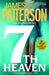 7th Heaven by James Patterson