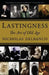 Lastingness: The Art of Old Age by Nicholas Delbanco