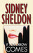 If Tomorrow Comes by Sidney Sheldon
