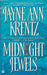 Midnight Jewels by Jayne Ann Krentz