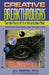 Creative Breakthroughs: Tap the Power of Your Unconscious Mind by Jill Morris