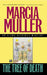 The Tree of Death by Marcia Muller