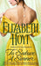 To Seduce a Sinner by Elizabeth Hoyt