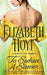 To Seduce a Sinner by Elizabeth Hoyt