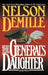 The General's Daughter by Nelson DeMille