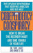 Codependency Conspiracy: How to Break the Recovery Habit and Take Charge of Your Life by Stan J. Katz