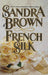 French Silk by Sandra Brown